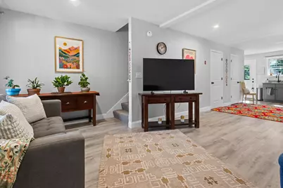 15 Kasseys Way #2, Westbrook, ME 04092 - Photo 6