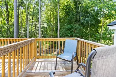 15 Kasseys Way #2, Westbrook, ME 04092 - Photo 38