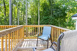 15 Kasseys Wy, Westbrook, ME 04092 - Photo 38