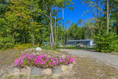 936 Pequawket Trail, Brownfield, ME 04010 - Photo 24