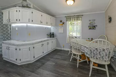 936 Pequawket Trail, Brownfield, ME 04010 - Photo 8