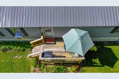 936 Pequawket Trail, Brownfield, ME 04010 - Photo 26