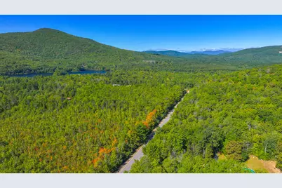 936 Pequawket Trail, Brownfield, ME 04010 - Photo 30