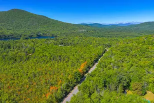 936 Pequawket Trail, Brownfield, ME 04010 - Photo 30