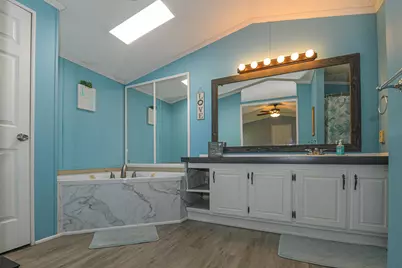 936 Pequawket Trail, Brownfield, ME 04010 - Photo 12