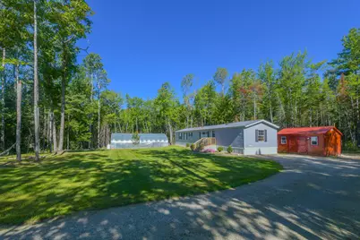936 Pequawket Trail, Brownfield, ME 04010 - Photo 18