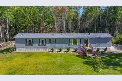 936 Pequawket Trail, Brownfield, ME 04010 - Photo 28
