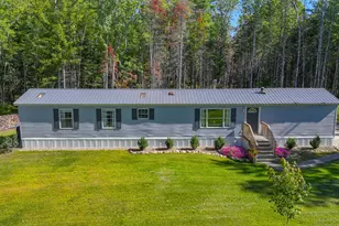 936 Pequawket Trail, Brownfield, ME 04010 - Photo 28