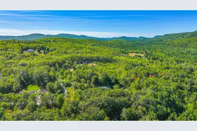 936 Pequawket Trail, Brownfield, ME 04010 - Photo 34