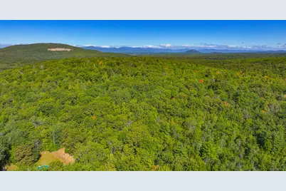 936 Pequawket Trail, Brownfield, ME 04010 - Photo 32