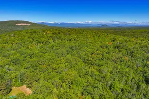 936 Pequawket Trail, Brownfield, ME 04010 - Photo 32