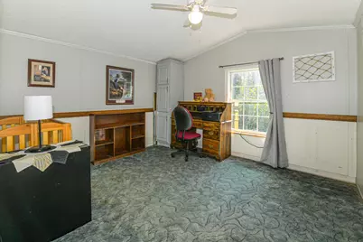 936 Pequawket Trail, Brownfield, ME 04010 - Photo 14