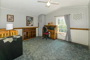 936 Pequawket Trail, Brownfield, ME 04010 - Photo 14