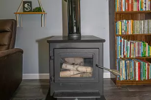 936 Pequawket Trail, Brownfield, ME 04010 - Photo 6