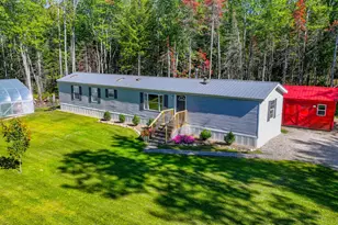 936 Pequawket Trail, Brownfield, ME 04010 - Photo 2