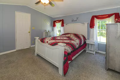 936 Pequawket Trail, Brownfield, ME 04010 - Photo 10