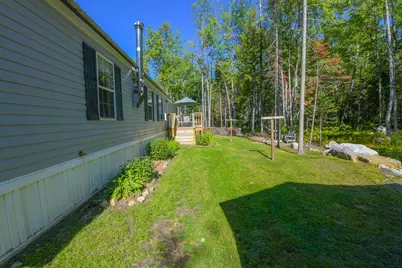 936 Pequawket Trail, Brownfield, ME 04010 - Photo 20