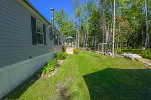 936 Pequawket Trail, Brownfield, ME 04010 - Photo 20