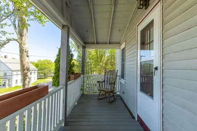 56 Bow Street, Freeport, ME 04032 - Photo 2