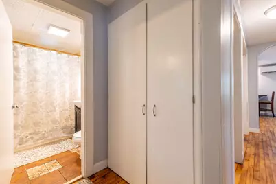 56 Bow Street, Freeport, ME 04032 - Photo 16