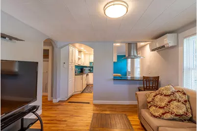 56 Bow Street, Freeport, ME 04032 - Photo 8