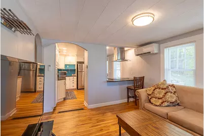 56 Bow Street, Freeport, ME 04032 - Photo 4