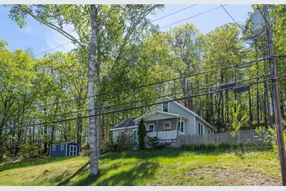 56 Bow Street, Freeport, ME 04032 - Photo 1
