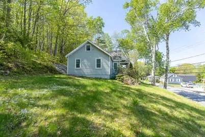 56 Bow Street, Freeport, ME 04032 - Photo 20