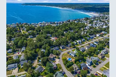 68 Nicole Road, York, ME 03909 - Photo 2
