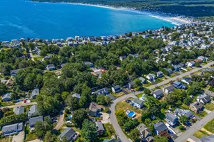 68 Nicole Rd, York, ME 03909 - Photo 2