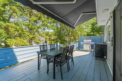 68 Nicole Road, York, ME 03909 - Photo 18