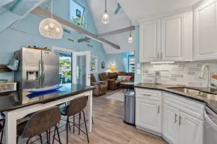 68 Nicole Rd, York, ME 03909 - Photo 12