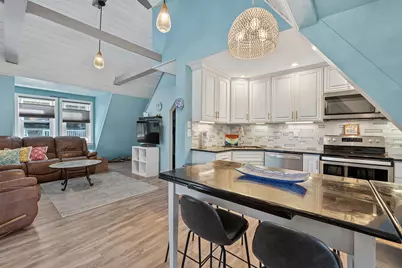 68 Nicole Road, York, ME 03909 - Photo 10