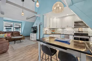 68 Nicole Rd, York, ME 03909 - Photo 10