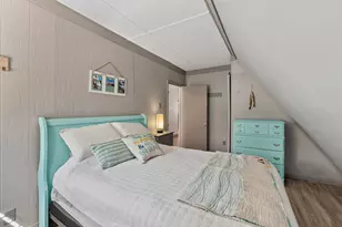 68 Nicole Rd, York, ME 03909 - Photo 26
