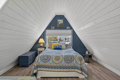 68 Nicole Road, York, ME 03909 - Photo 28