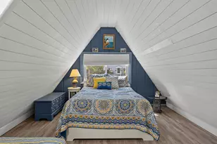 68 Nicole Rd, York, ME 03909 - Photo 28