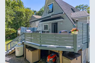 68 Nicole Road, York, ME 03909 - Photo 36