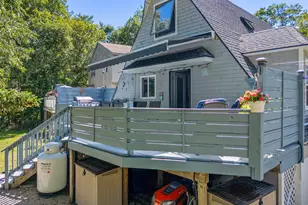 68 Nicole Rd, York, ME 03909 - Photo 36