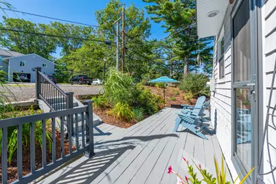 68 Nicole Road, York, ME 03909 - Photo 4