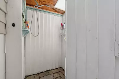 68 Nicole Road, York, ME 03909 - Photo 32