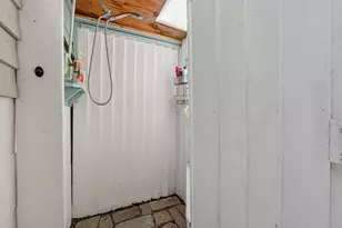 68 Nicole Rd, York, ME 03909 - Photo 32