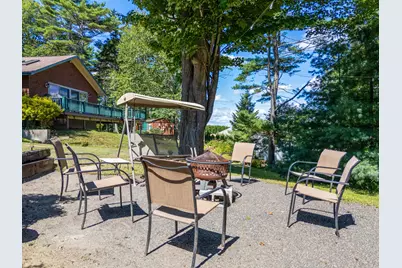 68 Nicole Road, York, ME 03909 - Photo 34