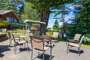 68 Nicole Rd, York, ME 03909 - Photo 34