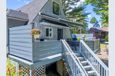 68 Nicole Road, York, ME 03909 - Photo 40