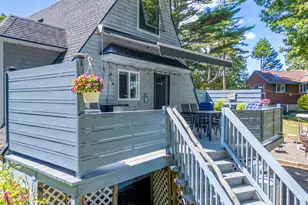 68 Nicole Rd, York, ME 03909 - Photo 40