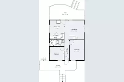 68 Nicole Road, York, ME 03909 - Photo 44