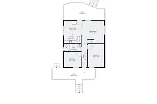 68 Nicole Rd, York, ME 03909 - Photo 44