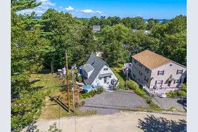 68 Nicole Road, York, ME 03909 - Photo 42
