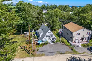 68 Nicole Rd, York, ME 03909 - Photo 42
